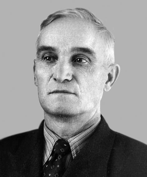 фото: Іванченко Павло  Михайлович